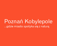 kobylepole